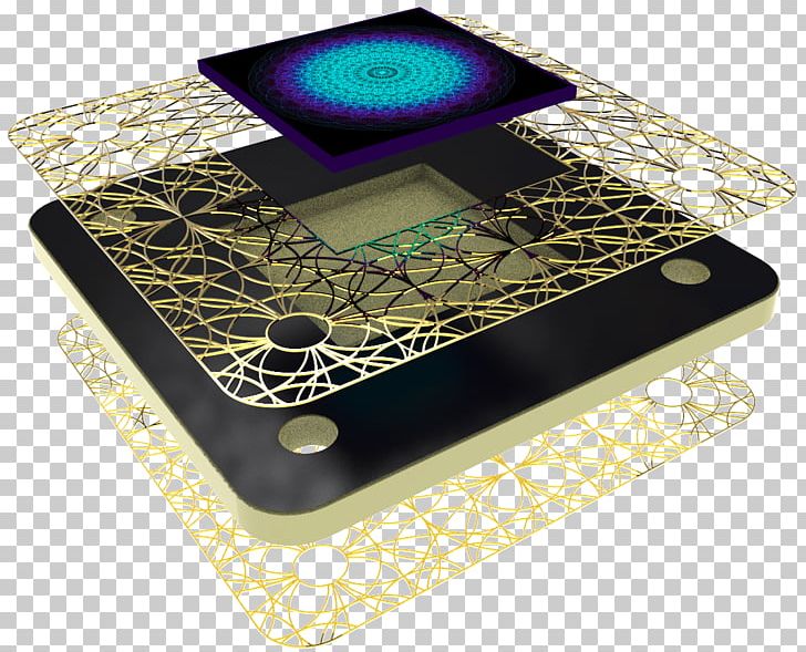 Computer Microprocessor Electronics Electromagnetic Radiation PNG, Clipart, Computer, Defender, Electricity, Electromagnetic Radiation, Electromagnetic Shielding Free PNG Download