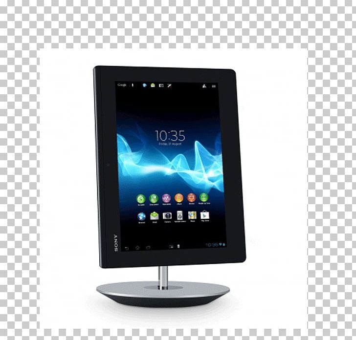 Computer Monitors Flat Panel Display Output Device Computer Monitor Accessory Multimedia PNG, Clipart, Amazoncom, Computer Monitor, Computer Monitor Accessory, Computer Monitors, Display Device Free PNG Download