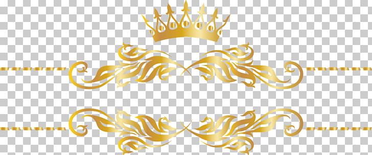Crown PNG, Clipart, Adobe Illustrator, Brand, Christmas Tree, Computer Wallpaper, Coroa Real Free PNG Download