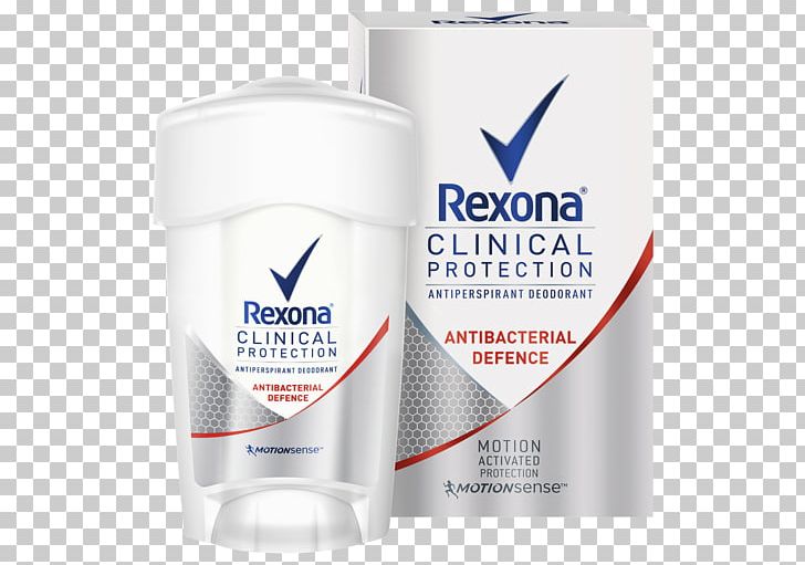 Deodorant Rexona Cream Antiperspirant Lotion PNG, Clipart, Aerosol, Antiperspirant, Bacteria, Cream, Deodorant Free PNG Download