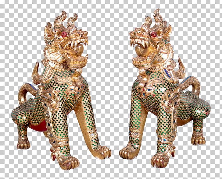Eastern Thailand Thai Language Statue JPEG PNG, Clipart, Brass, Bronze, Desktop Wallpaper, Download, Eastern Thailand Free PNG Download