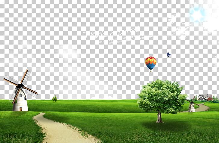 Electric Screen PNG, Clipart, Android Application Package, Background Green, Balloon, Biome, Computer Free PNG Download