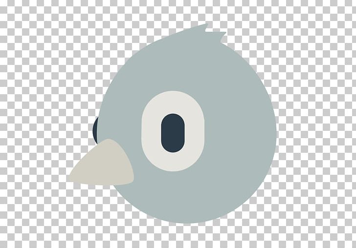 Emoji Bird SMS Emoticon Text Messaging PNG, Clipart, Beak, Bird, Circle, Computer Wallpaper, Email Free PNG Download