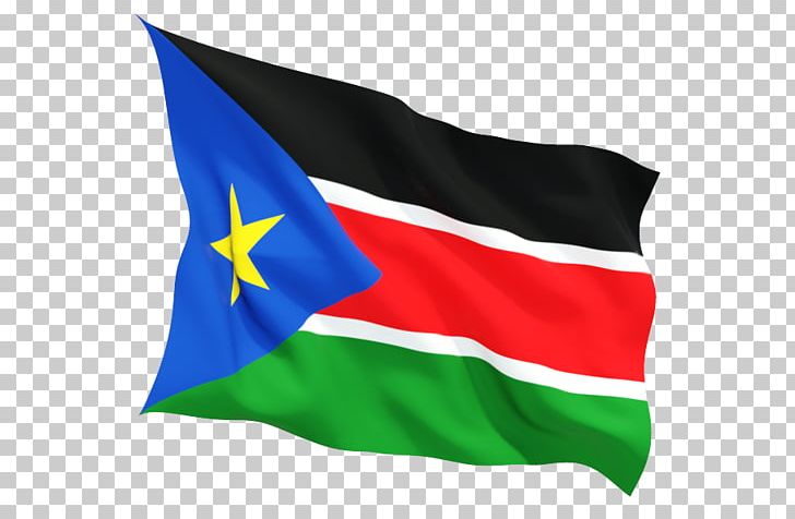 Flag Of South Sudan Flag Of South Sudan Flag Of Somaliland PNG, Clipart, Flag, Flag Of Somaliland, Flag Of South Sudan, Flag Of Sudan, Independence Free PNG Download