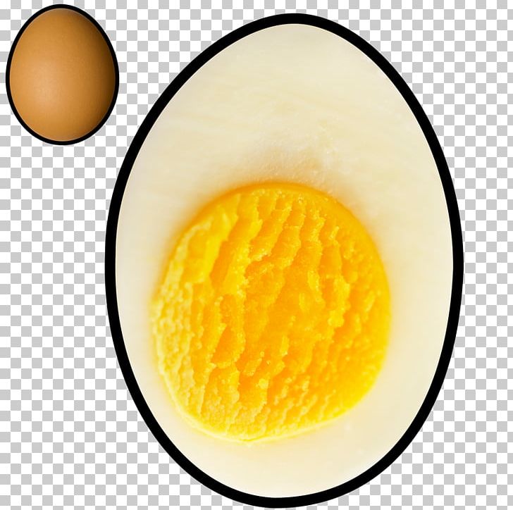 Food Symbol Boiled Egg PNG, Clipart, Boiled Egg, Copyright, Egg, Food, Miscellaneous Free PNG Download