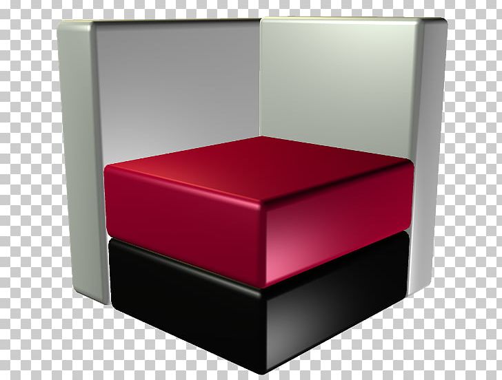 Furniture Rectangle PNG, Clipart, Angle, Box, Furniture, Rectangle, Red Free PNG Download