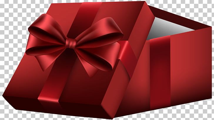 Gift Box Paper PNG, Clipart, Box, Christmas, Christmas Gift, Clipart, Clip Art Free PNG Download