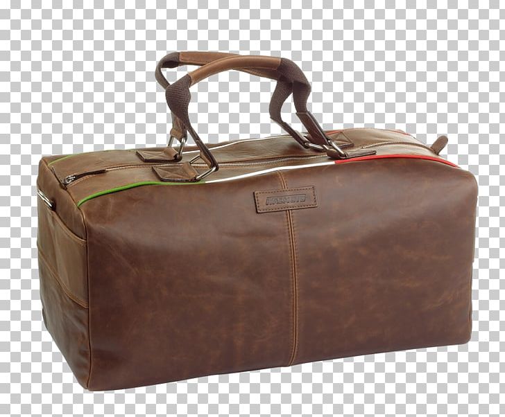 Handbag Leather Briefcase Suitcase PNG, Clipart, Bag, Baggage, Brand, Briefcase, Brown Free PNG Download