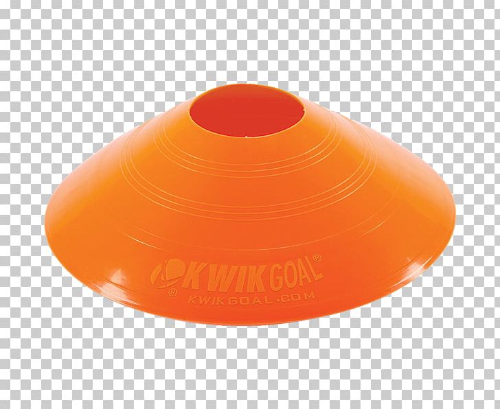Hat Kwik Goal Jumbo Disc Cones Kwik Goal Disc Cones 25 Pack Advertising Football PNG, Clipart,  Free PNG Download