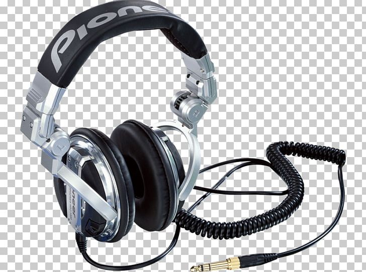 HDJ-1000 Headphones Disc Jockey Pioneer Corporation Audio PNG, Clipart, Audio, Audio Equipment, Audio Mixers, Cdj, Disc Jockey Free PNG Download