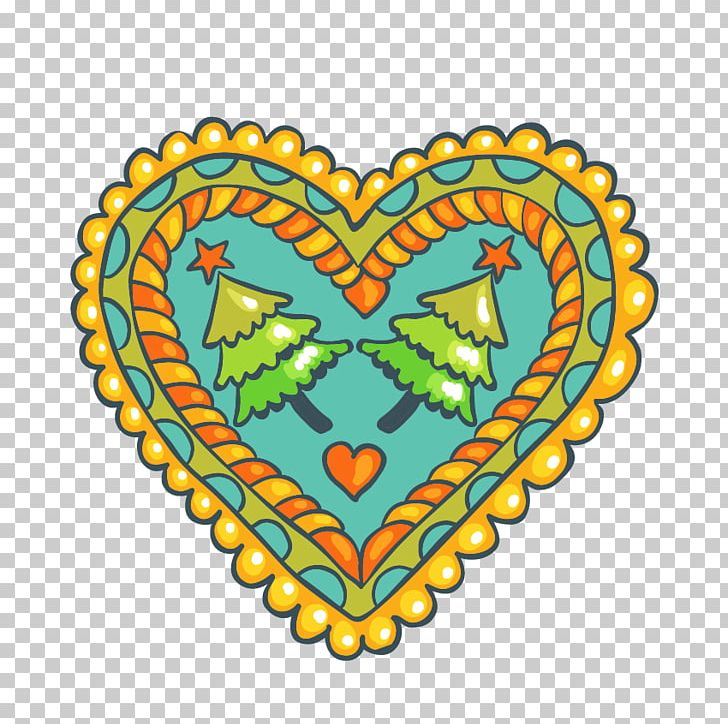 Heart Digital PNG, Clipart, Christmas, Color, Digital Image, Fresh, Gift Free PNG Download