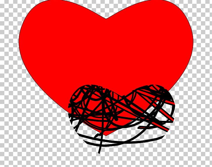 Heart Valentine's Day Symbol PNG, Clipart,  Free PNG Download
