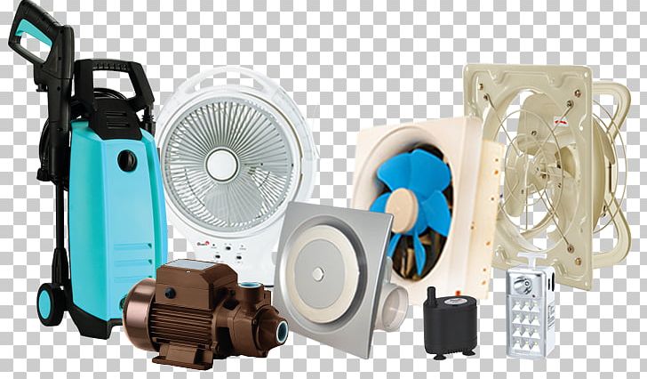 Home Appliance Electricity Electrical Wires & Cable PNG, Clipart, Amp, Cable, Camera Accessory, Cooking Ranges, Electrical Equipment Free PNG Download