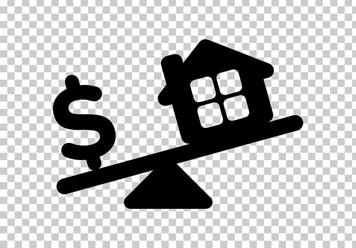 House Measuring Scales Home Dollar Sign PNG, Clipart, Black And White, Brand, Building, Computer Icons, Dollar Free PNG Download