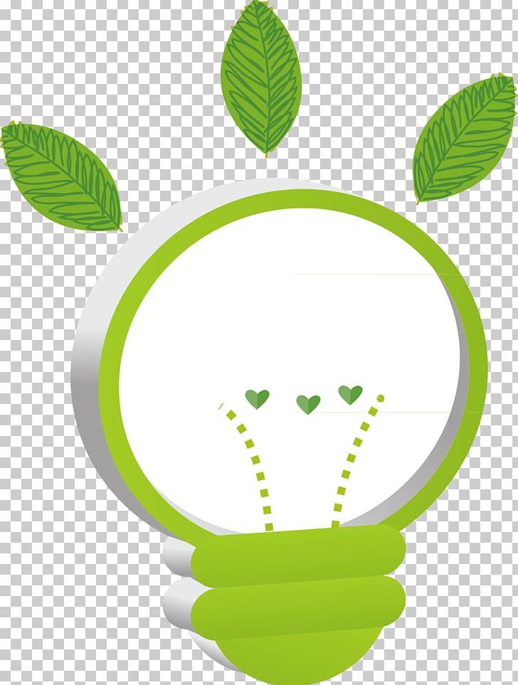 Incandescent Light Bulb Green Light Fixture PNG, Clipart, Area, Bulb Vector, Christmas Lights, Circle, Download Free PNG Download