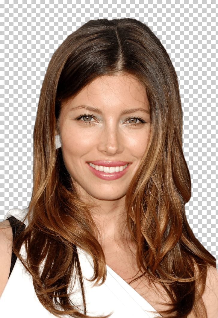 Jessica Biel The A-Team Actor Celebrity PNG, Clipart, Actor, Ateam, Beauty, Blond, Brown Hair Free PNG Download