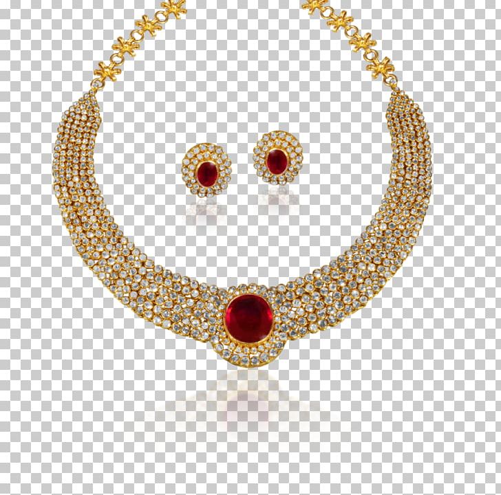 Jewellery Necklace Gemstone Clothing Accessories Pearl PNG, Clipart, Amber, Body Jewellery, Body Jewelry, Clothing Accessories, Fashion Free PNG Download