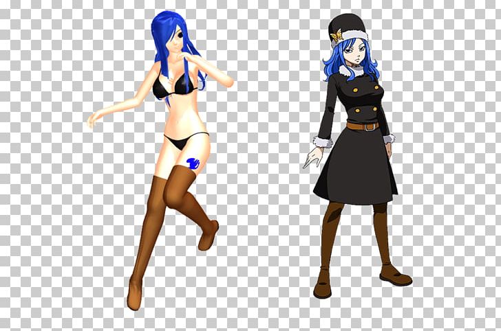 Juvia Lockser Cana Alberona Clothing Cosplay Costume PNG, Clipart, Action Figure, Anime, Art, Cana Alberona, Clothing Free PNG Download