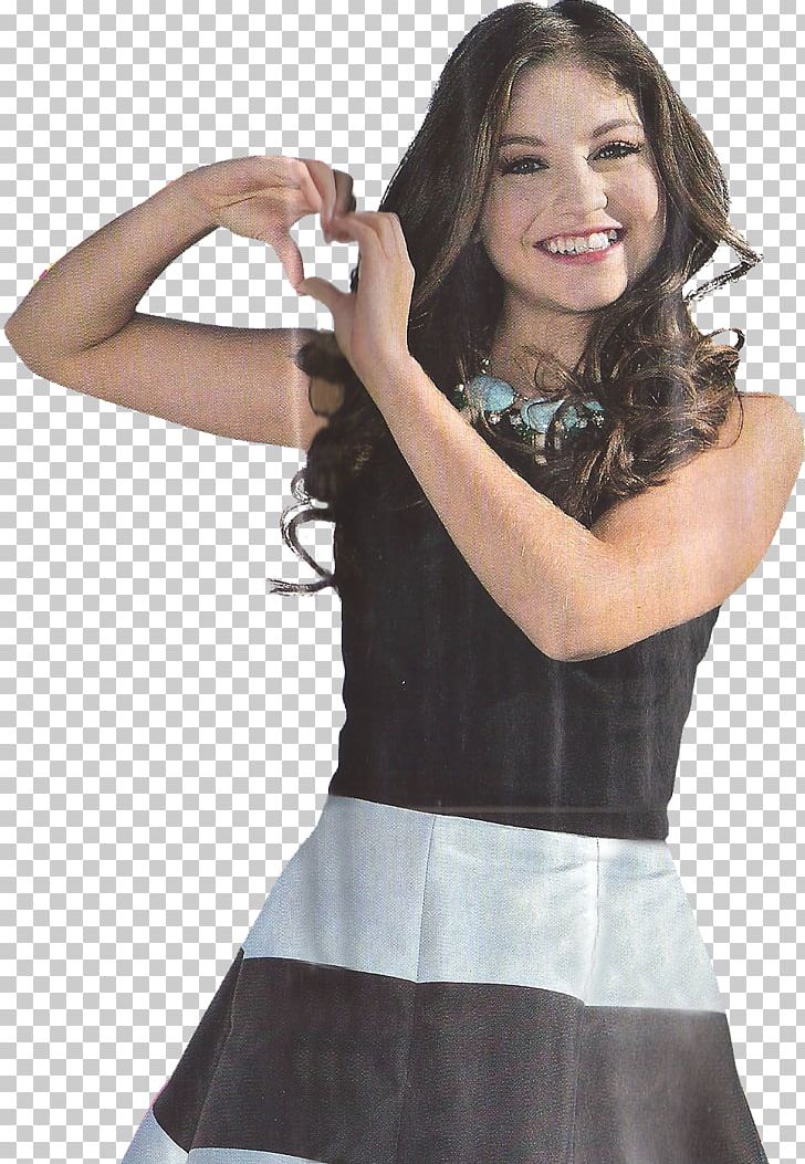 Karol Sevilla Soy Luna Photography PNG, Clipart, Abdomen, Arm, Brown Hair, Clothing, Cocktail Dress Free PNG Download