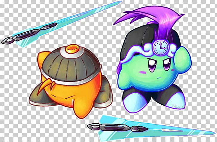 Kirby Pixel Art Digital Art Character PNG, Clipart, Art, Cartoon, Character, Computer, Computer Wallpaper Free PNG Download