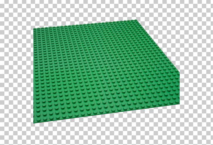 Lego Duplo Toy Building Lego Creator PNG, Clipart, Angle, Building, Grass, Green, Lego Free PNG Download