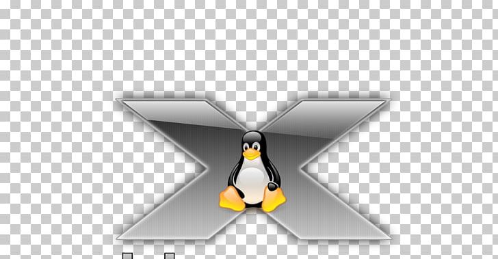 Linux Unix-like Operating Systems Computer Network PNG, Clipart, Angle, Beak, Bird, Bodhi Tree, Computer Network Free PNG Download