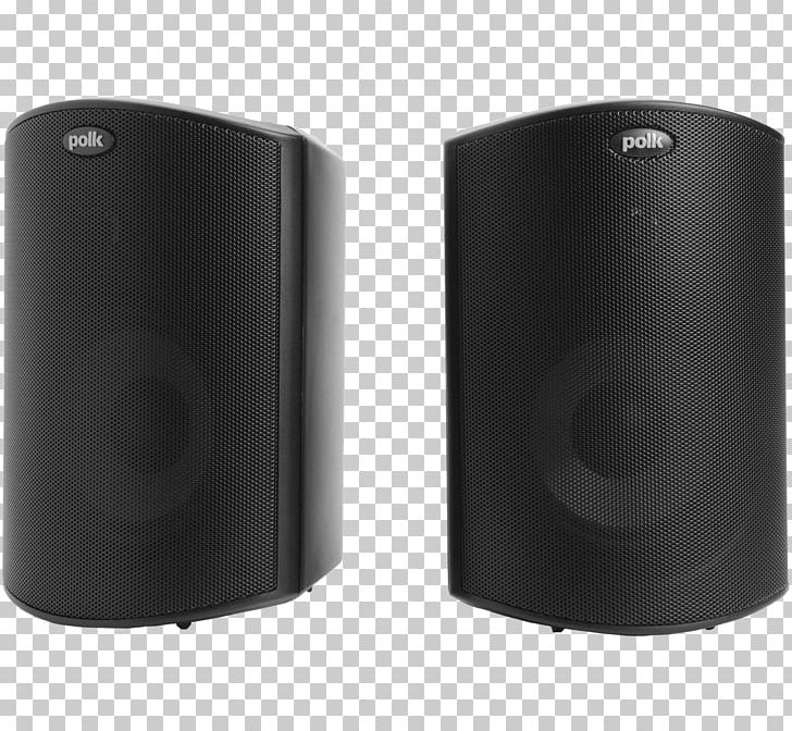 Loudspeaker Sound Polk Audio Bookshelf Speaker High Fidelity PNG, Clipart, Apple, Audio Equipment, Computer Speaker, Computer Speakers, Electronic Device Free PNG Download