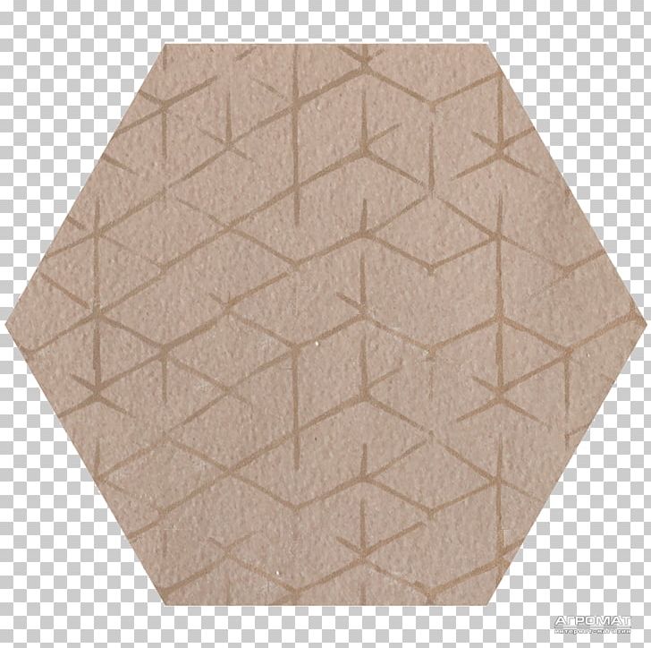 /m/083vt Wood Place Mats Angle PNG, Clipart, Angle, Docklands, Floor, Hexagon, M083vt Free PNG Download