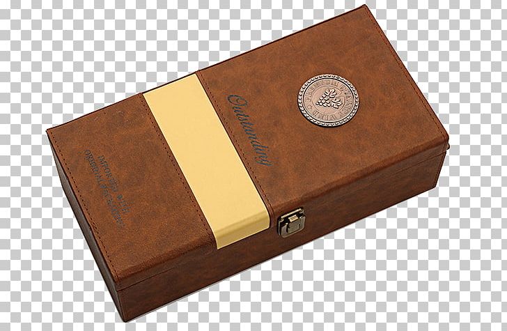 /m/083vt Wood PNG, Clipart, Box, M083vt, Wine Crate, Wood Free PNG Download