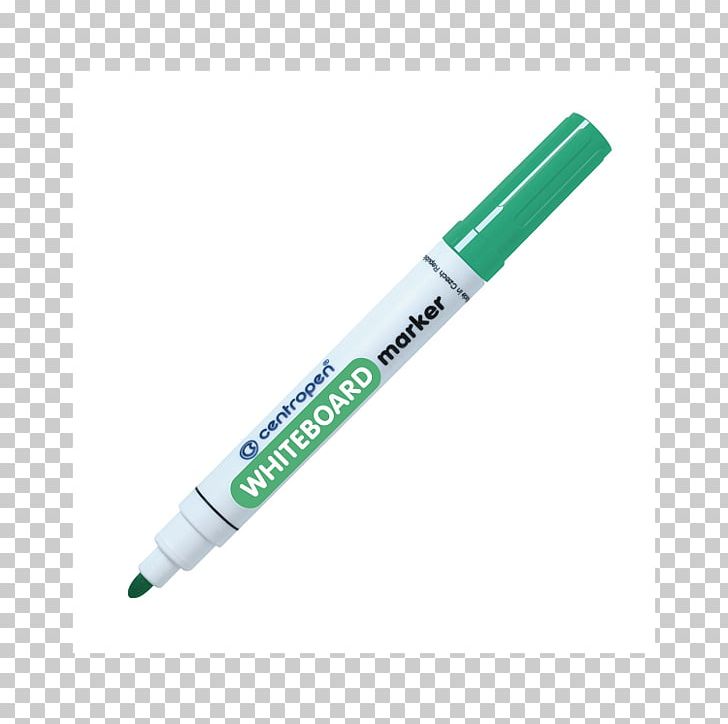 Marker Pen Highlighter Pilot Writing Implement PNG, Clipart, Ball Pen, Bohle, Centropen, Fabercastell, Flip Chart Free PNG Download