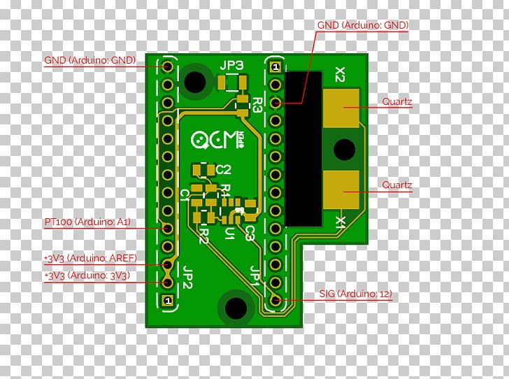 Microcontroller Electronics Electrical Network Quartz Crystal Microbalance PNG, Clipart, Arduino, Brand, Circuit Component, Crystal, Crystal Oscillator Free PNG Download