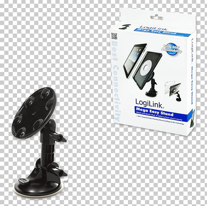 Microphone EasyStand Computer Hardware PNG, Clipart, Black, Computer Hardware, Hardware, Microphone, Tablet Computers Free PNG Download