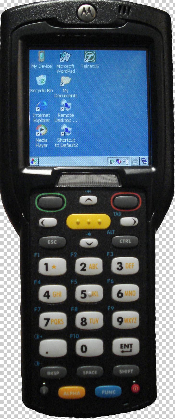 Mobile Data Terminal Mobile Computing Portable Data Terminal Meru MC3200 Windows Embedded Compact PNG, Clipart, Barcode Scanners, Computer Terminal, Electronic Device, Electronics, Gadget Free PNG Download