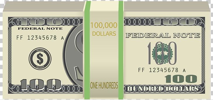 Money United States Dollar PNG, Clipart, Banknote, Brand, Cash, Coin, Currency Free PNG Download
