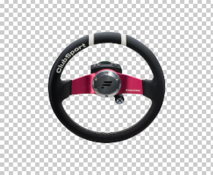 Motor Vehicle Steering Wheels Car Momo PNG, Clipart, Auto Part, Car, Car Tuning, Drifting, Driving Free PNG Download