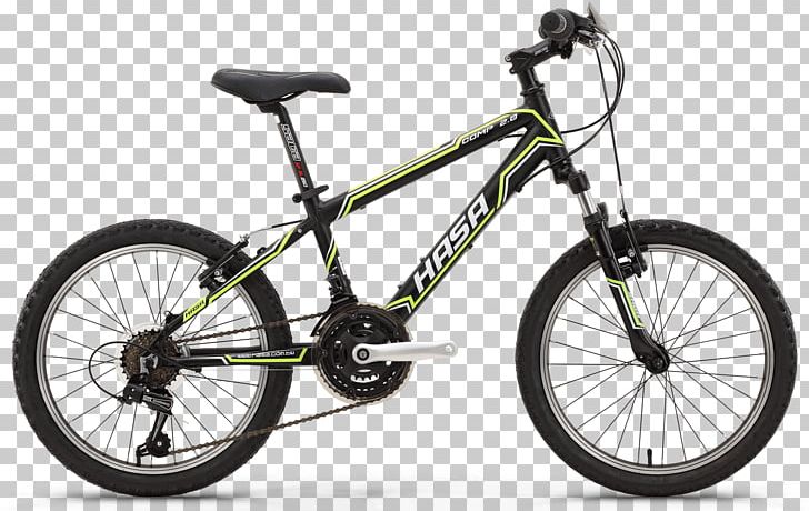 Mountain Bike Kona Bicycle Company Motorcycle Shimano PNG, Clipart, 275 Mountain Bike, Bicycle, Bicycle Accessory, Bicycle Frame, Bicycle Frames Free PNG Download