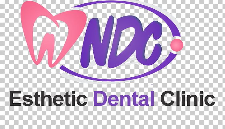 Nina Dental Care Dentistry Dental Braces Clinic PNG, Clipart, Area, Brand, Clinic, Dental Braces, Dentist Free PNG Download