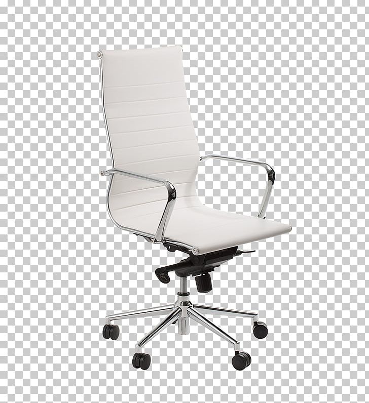 Office & Desk Chairs Plastic Furniture PNG, Clipart, Angle, Armrest, Chair, Comfort, Furniture Free PNG Download