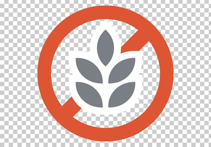 Organic Food Computer Icons Allergy Gluten-free Diet PNG, Clipart, Allergy, Area, Brand, Business, Circle Free PNG Download
