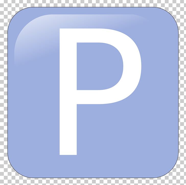 Pandora Logo PNG, Clipart, Angle, Blue, Brand, Charm Bracelet, Circle Free PNG Download