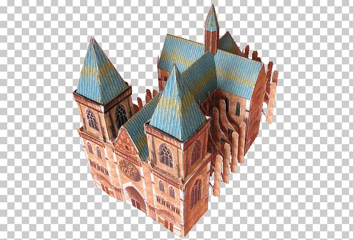 Paper Model Castle Scale Models Cardboard PNG, Clipart, Architectural Engineering, Art, Building, Cardboard, Card Stock Free PNG Download