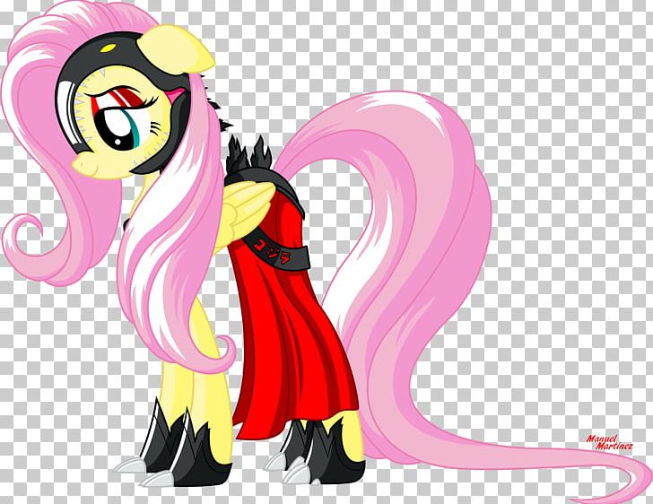 Pony Fluttershy Twilight Sparkle Godzilla Princess Celestia PNG, Clipart, Anime, Art, Cartoon, Deviantart, Equestria Free PNG Download