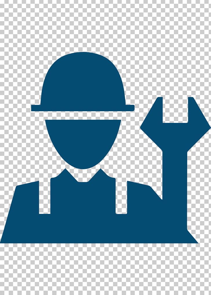 Preventive Maintenance Computer Icons Service PNG, Clipart, Angle, Area, Brand, Computer Icons, Facility Management Free PNG Download