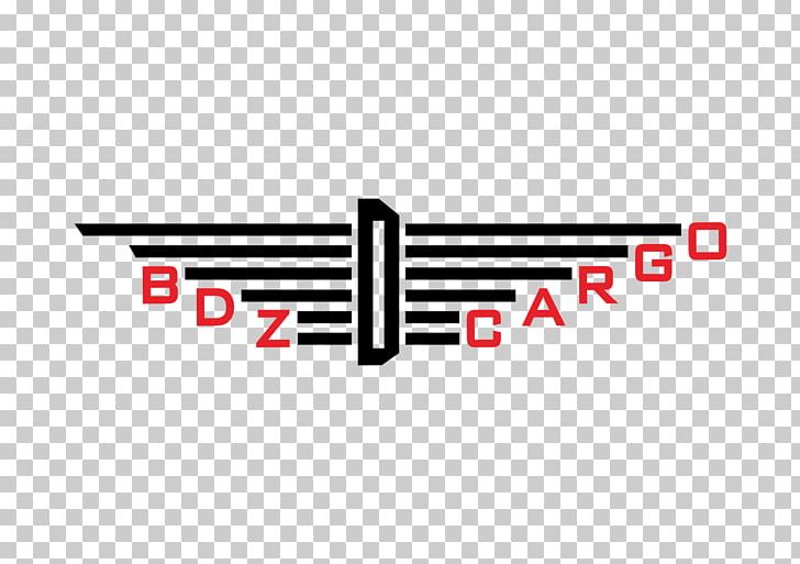 Rail Transport Logo Bulgarian State Railways Train PNG, Clipart, Angle, Area, Bdz Freight Services Ltd, Black, Brand Free PNG Download