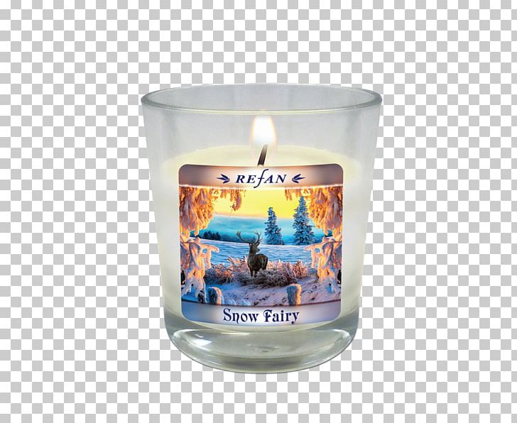Refan Bulgaria Ltd. Old Fashioned Glass Candle Wax Lighting PNG, Clipart, Candle, Color, Drinkware, Forest, Glass Free PNG Download