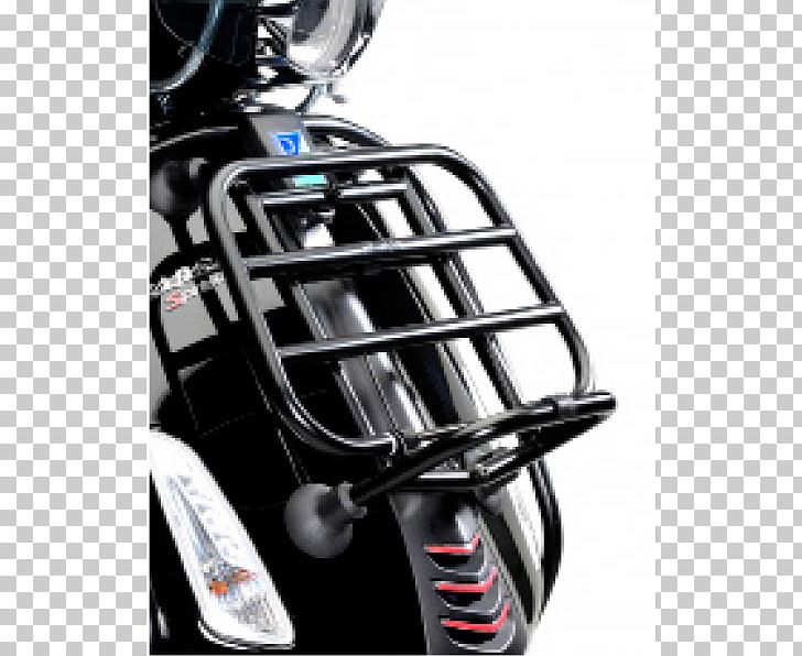Scooter Vespa GTS Piaggio American Football Helmets Vespa Sprint PNG, Clipart, Brass Instrument, Clothing Accessories, Iron, Metal, Motorcycle Free PNG Download