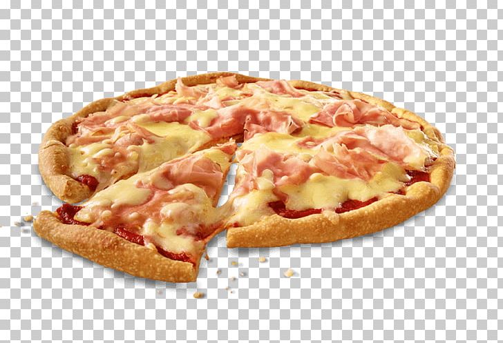 Sicilian Pizza Prosciutto Brittle Domino's Pizza PNG, Clipart,  Free PNG Download