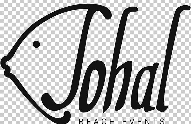 Sohal Beach Naples Villa Filming Location PNG, Clipart, Area, Beach, Black, Black And White, Brand Free PNG Download