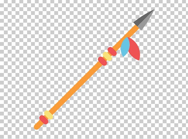 Spear Scalable Graphics Icon PNG, Clipart, Angle, Arrow, Computer Icons, Computer Software, Creative Free PNG Download
