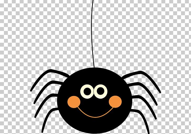 Spider Halloween Arachnophobia PNG, Clipart, Adult, Arachnophobia, Document, Emoticon, Fotosearch Free PNG Download